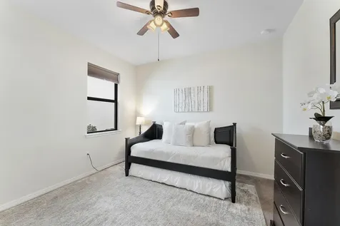 8328 Cinch Way Lake Worth FL 33467