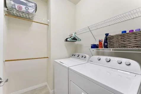 8328 Cinch Way Lake Worth FL 33467