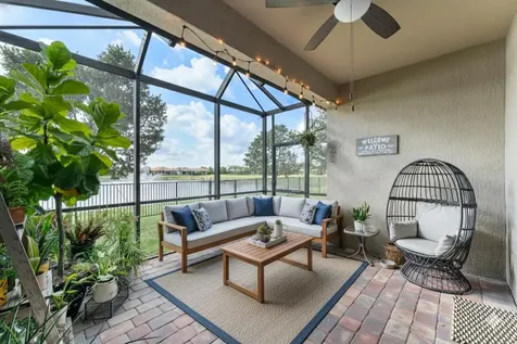 8328 Cinch Way Lake Worth FL 33467