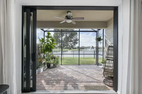 8328 Cinch Way Lake Worth FL 33467