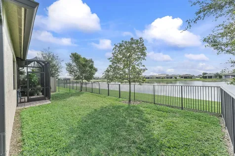 8328 Cinch Way Lake Worth FL 33467