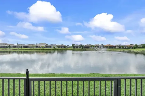 8328 Cinch Way Lake Worth FL 33467
