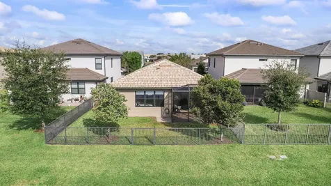 8328 Cinch Way Lake Worth FL 33467