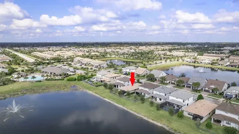 8328 Cinch Way Lake Worth FL 33467