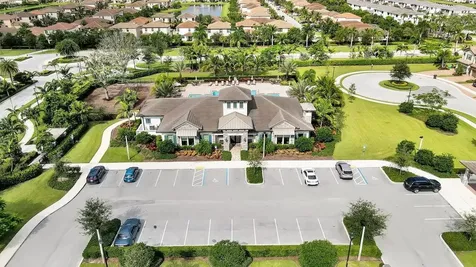 8328 Cinch Way Lake Worth FL 33467