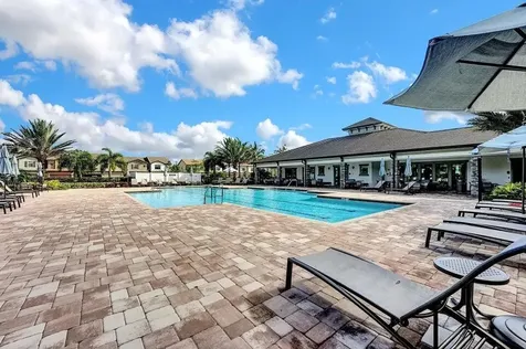 8328 Cinch Way Lake Worth FL 33467