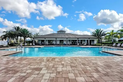 8328 Cinch Way Lake Worth FL 33467