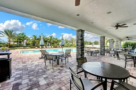 8328 Cinch Way Lake Worth FL 33467