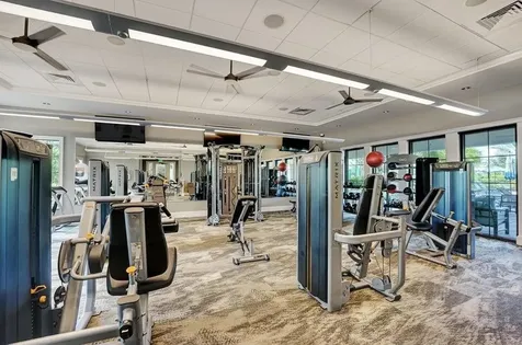 8328 Cinch Way Lake Worth FL 33467