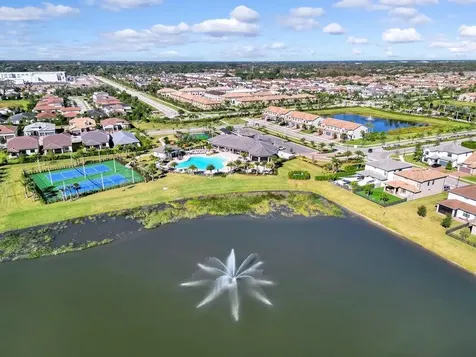 8328 Cinch Way Lake Worth FL 33467