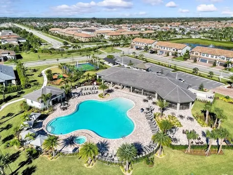 8328 Cinch Way Lake Worth FL 33467