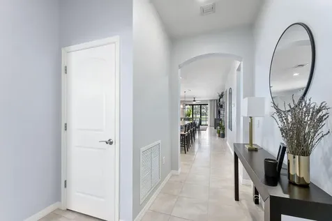 8328 Cinch Way Lake Worth FL 33467