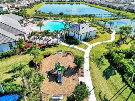 8328 Cinch Way Lake Worth FL 33467