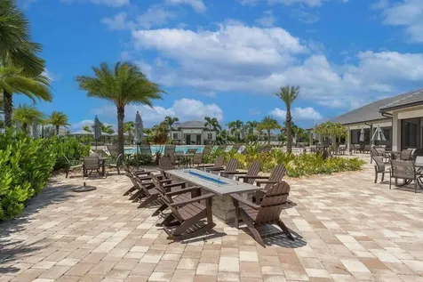 8328 Cinch Way Lake Worth FL 33467