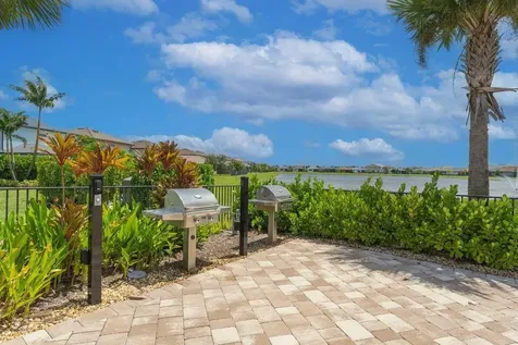 8328 Cinch Way Lake Worth FL 33467