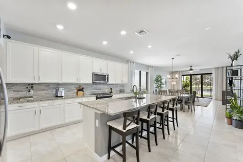 8328 Cinch Way Lake Worth FL 33467