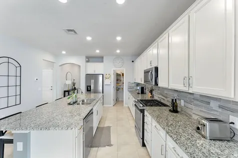 8328 Cinch Way Lake Worth FL 33467