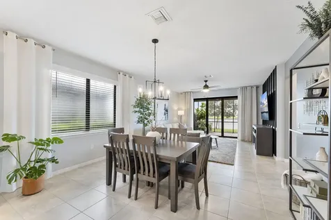 8328 Cinch Way Lake Worth FL 33467