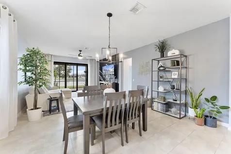 8328 Cinch Way Lake Worth FL 33467