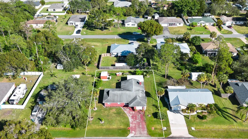 7406 Salerno Road Fort Pierce FL 34951