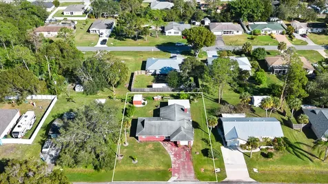 7406 Salerno Road Fort Pierce FL 34951