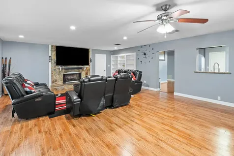 7406 Salerno Road Fort Pierce FL 34951