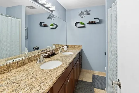 7406 Salerno Road Fort Pierce FL 34951