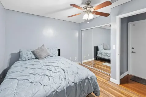 7406 Salerno Road Fort Pierce FL 34951
