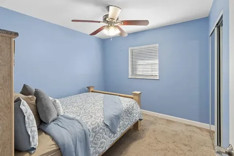 7406 Salerno Road Fort Pierce FL 34951