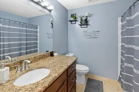7406 Salerno Road Fort Pierce FL 34951