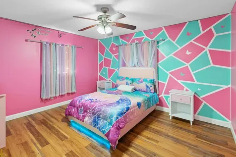 7406 Salerno Road Fort Pierce FL 34951