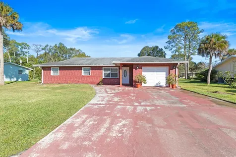 7406 Salerno Road Fort Pierce FL 34951