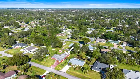 7406 Salerno Road Fort Pierce FL 34951