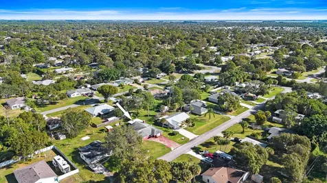 7406 Salerno Road Fort Pierce FL 34951