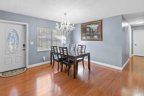7406 Salerno Road Fort Pierce FL 34951