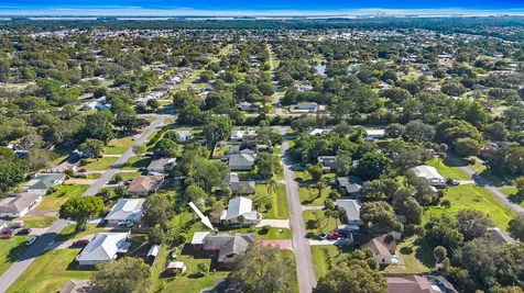7406 Salerno Road Fort Pierce FL 34951