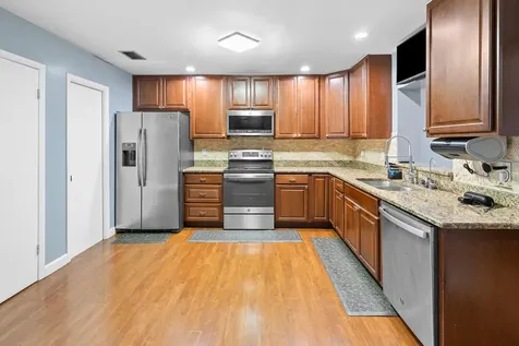 7406 Salerno Road Fort Pierce FL 34951