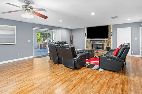 7406 Salerno Road Fort Pierce FL 34951