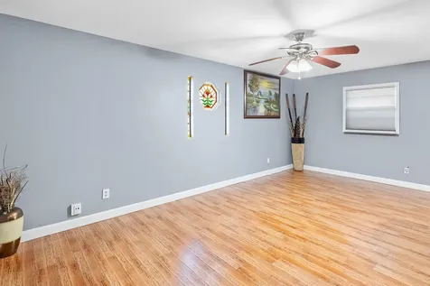 7406 Salerno Road Fort Pierce FL 34951