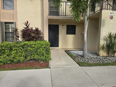 9413 Boca Cove Circle Boca Raton FL 33428