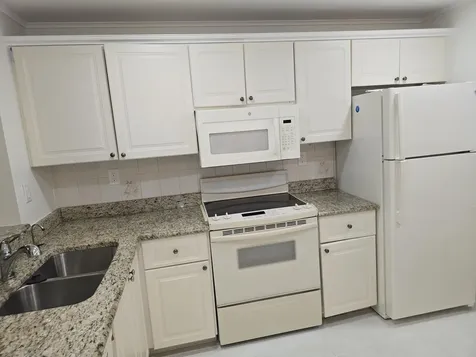 9413 Boca Cove Circle Boca Raton FL 33428