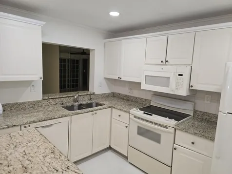 9413 Boca Cove Circle Boca Raton FL 33428