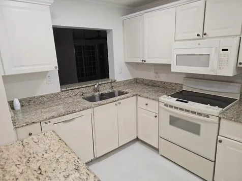 9413 Boca Cove Circle Boca Raton FL 33428