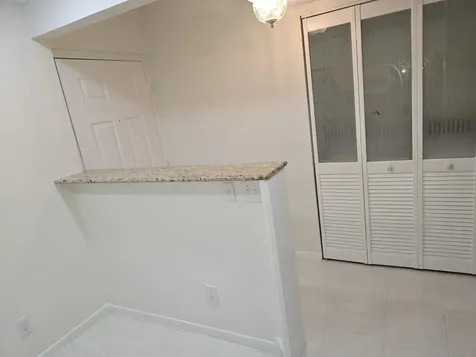 9413 Boca Cove Circle Boca Raton FL 33428