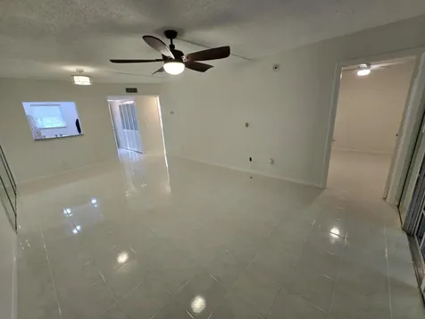 9413 Boca Cove Circle Boca Raton FL 33428
