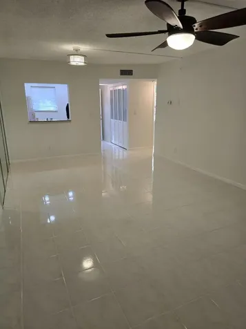 9413 Boca Cove Circle Boca Raton FL 33428