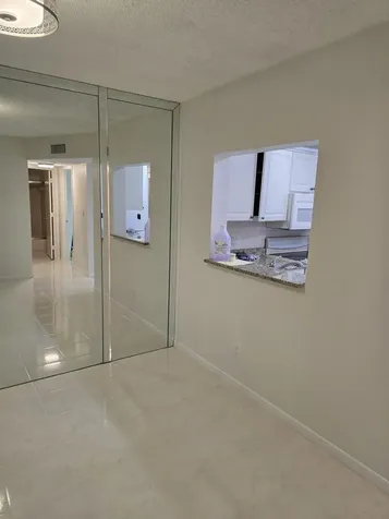 9413 Boca Cove Circle Boca Raton FL 33428