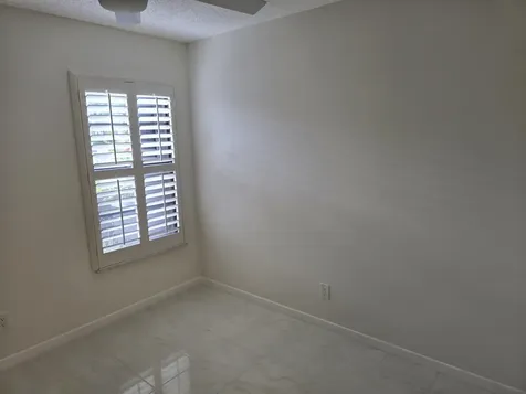 9413 Boca Cove Circle Boca Raton FL 33428