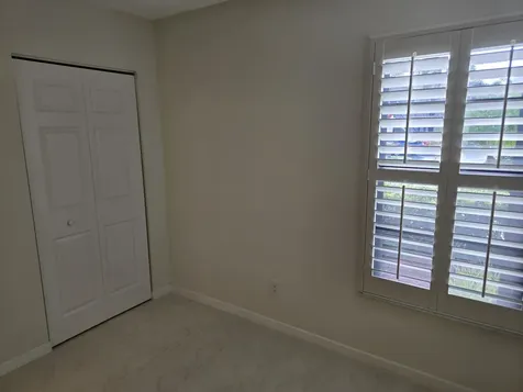 9413 Boca Cove Circle Boca Raton FL 33428