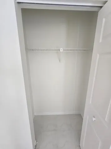 9413 Boca Cove Circle Boca Raton FL 33428